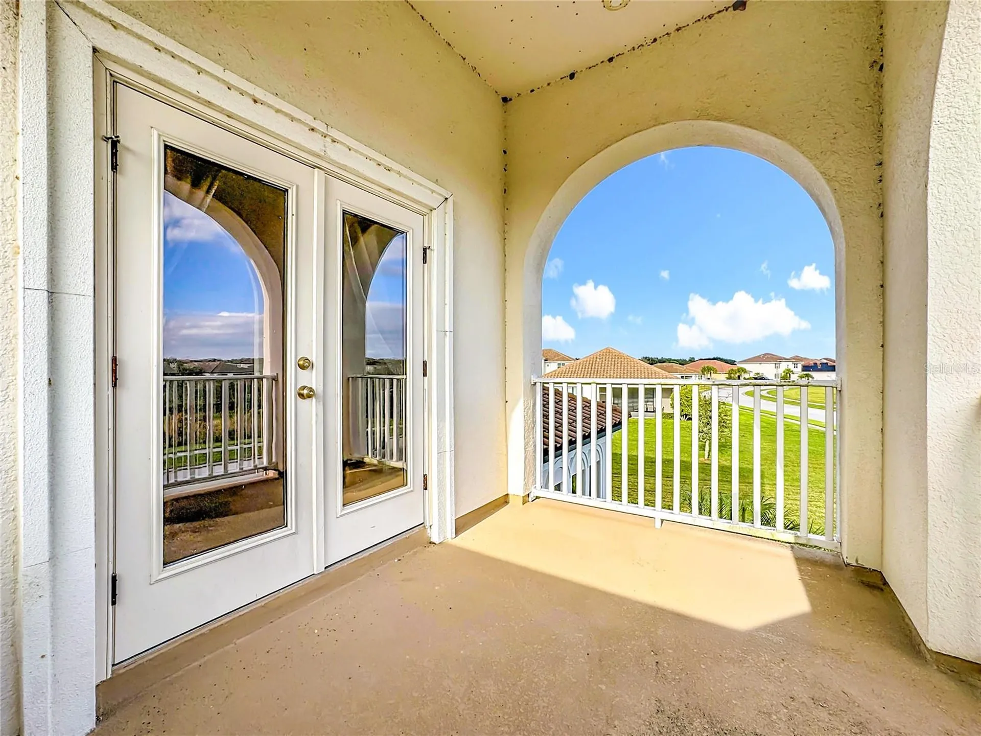 3950 Carrick Bend Drive Kissimmee FL 34746