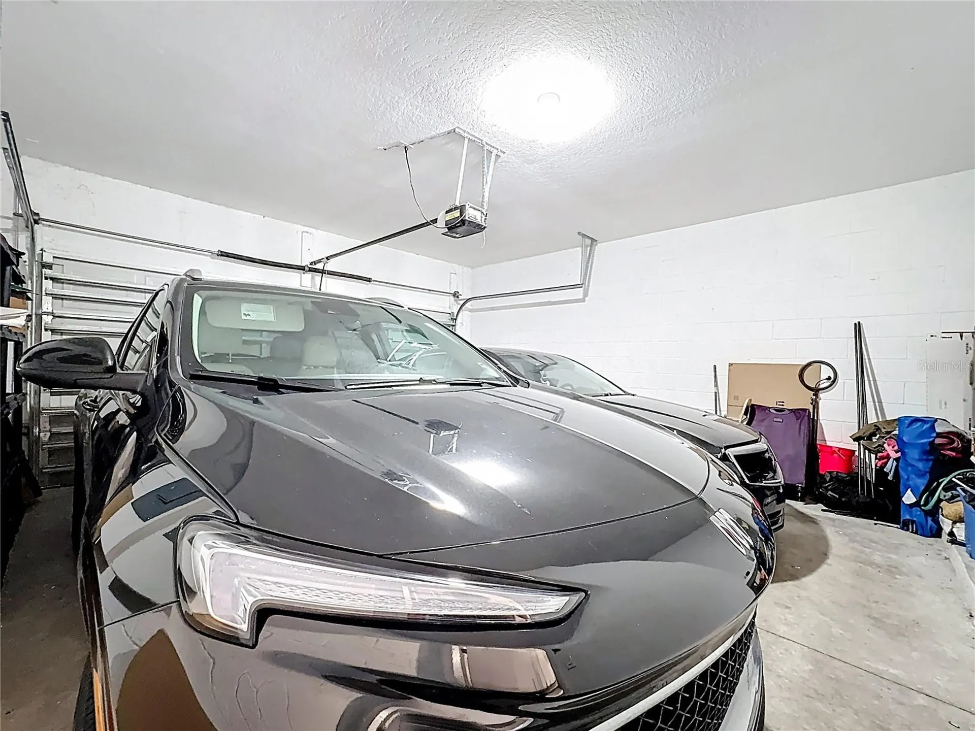 3950 Carrick Bend Drive Kissimmee FL 34746