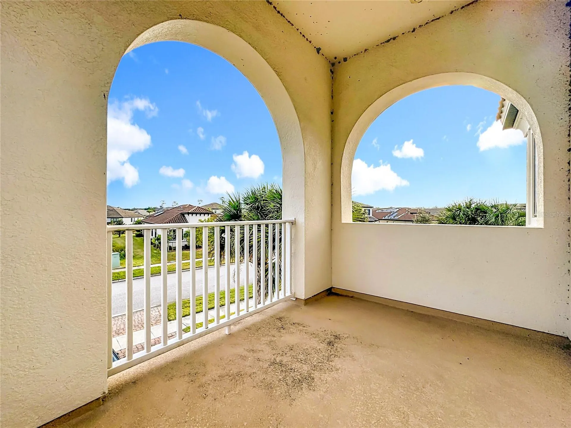 3950 Carrick Bend Drive Kissimmee FL 34746