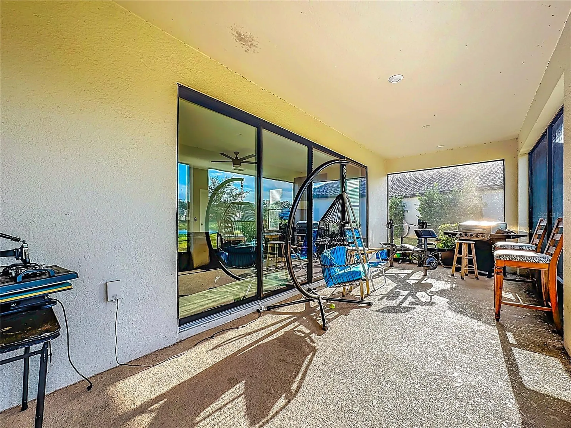 3950 Carrick Bend Drive Kissimmee FL 34746