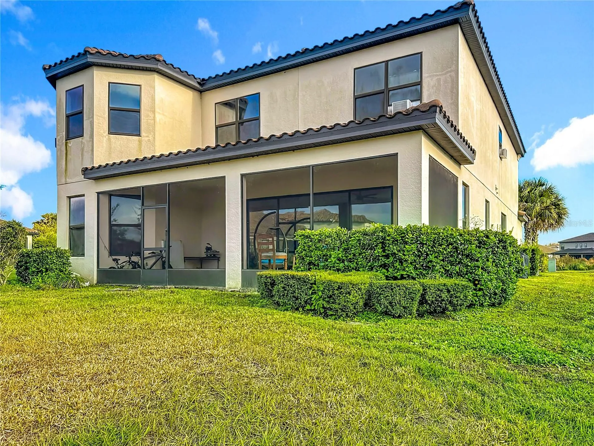 3950 Carrick Bend Drive Kissimmee FL 34746