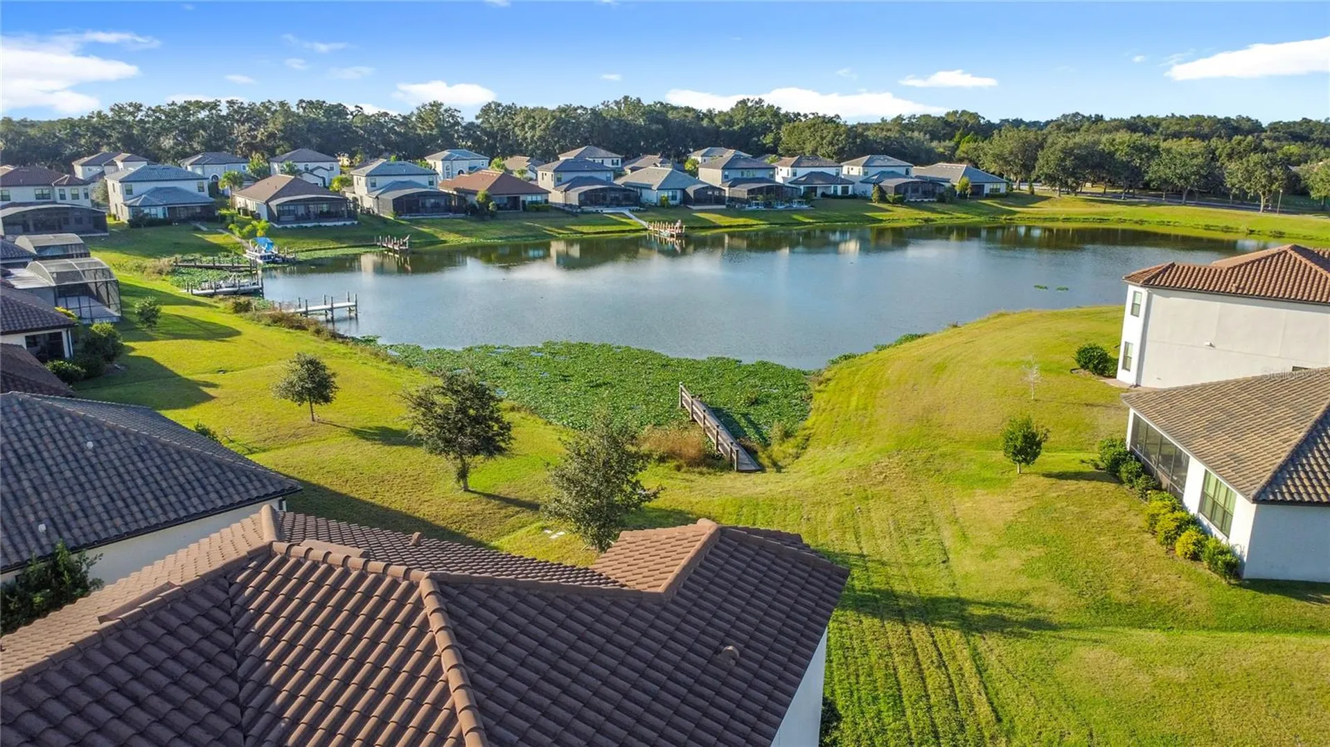 3950 Carrick Bend Drive Kissimmee FL 34746