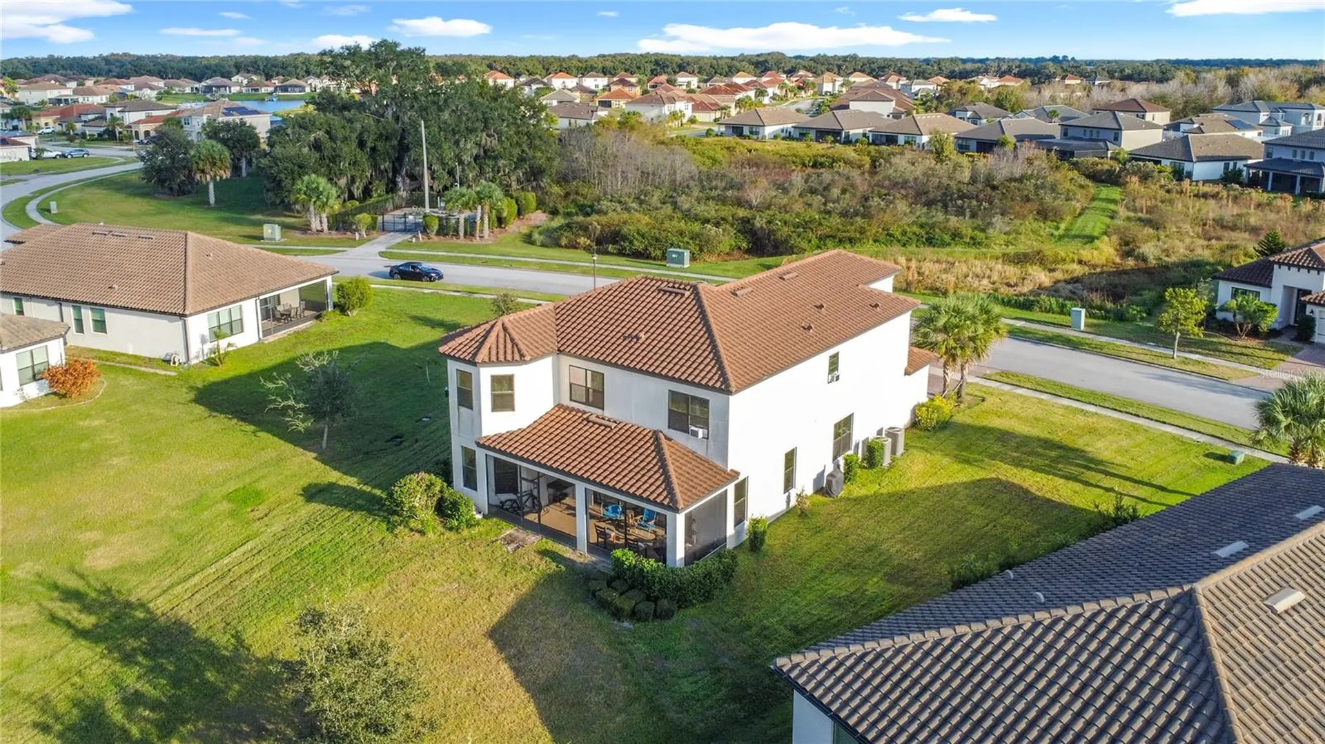 3950 Carrick Bend Drive Kissimmee FL 34746