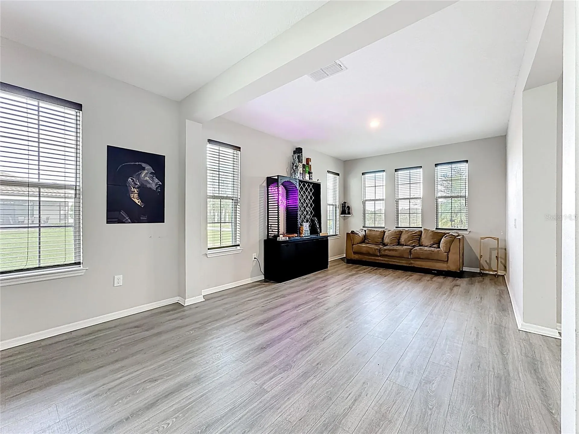 3950 Carrick Bend Drive Kissimmee FL 34746