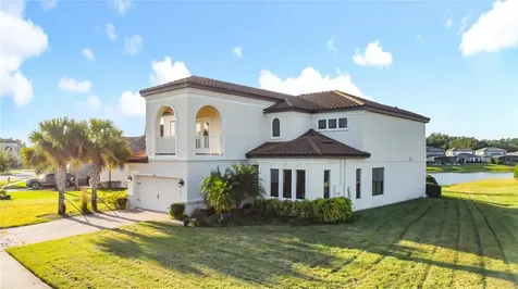 3950 Carrick Bend Drive Kissimmee FL 34746