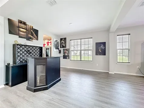 3950 Carrick Bend Drive Kissimmee FL 34746
