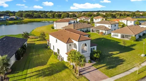 3950 Carrick Bend Drive Kissimmee FL 34746