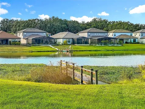 3950 Carrick Bend Drive Kissimmee FL 34746