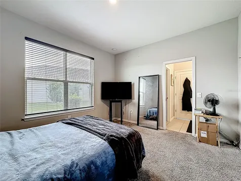 3950 Carrick Bend Drive Kissimmee FL 34746