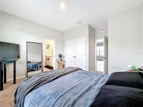 3950 Carrick Bend Drive Kissimmee FL 34746