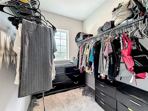 3950 Carrick Bend Drive Kissimmee FL 34746