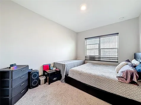 3950 Carrick Bend Drive Kissimmee FL 34746