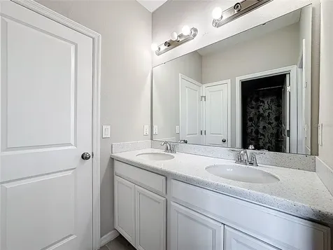 3950 Carrick Bend Drive Kissimmee FL 34746