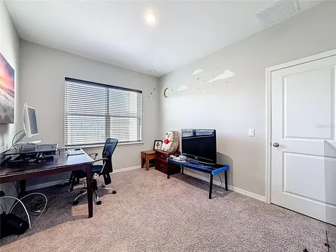 3950 Carrick Bend Drive Kissimmee FL 34746