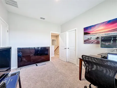 3950 Carrick Bend Drive Kissimmee FL 34746