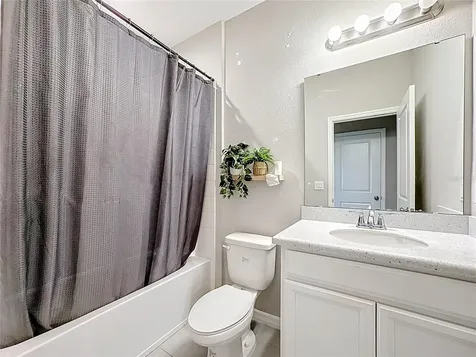 3950 Carrick Bend Drive Kissimmee FL 34746
