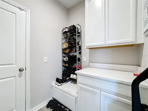 3950 Carrick Bend Drive Kissimmee FL 34746