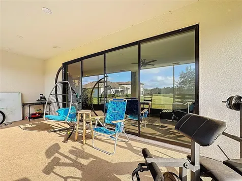 3950 Carrick Bend Drive Kissimmee FL 34746