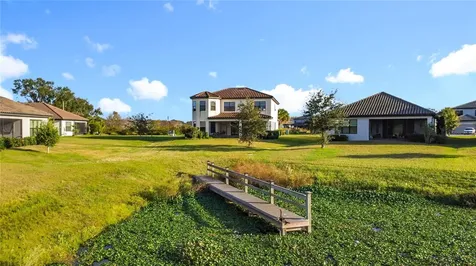 3950 Carrick Bend Drive Kissimmee FL 34746