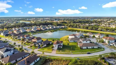 3950 Carrick Bend Drive Kissimmee FL 34746