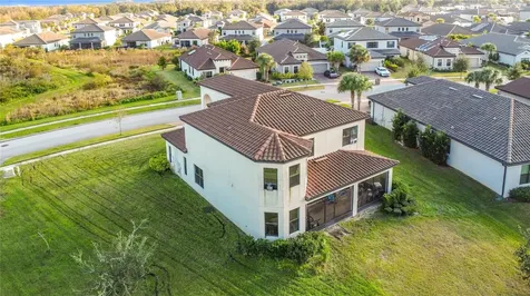 3950 Carrick Bend Drive Kissimmee FL 34746