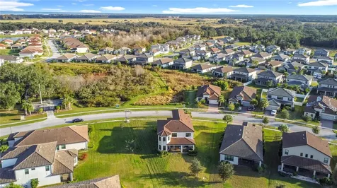 3950 Carrick Bend Drive Kissimmee FL 34746