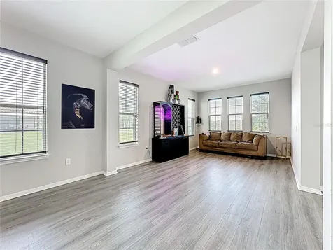 3950 Carrick Bend Drive Kissimmee FL 34746