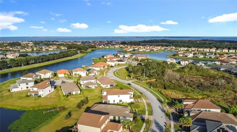 3950 Carrick Bend Drive Kissimmee FL 34746