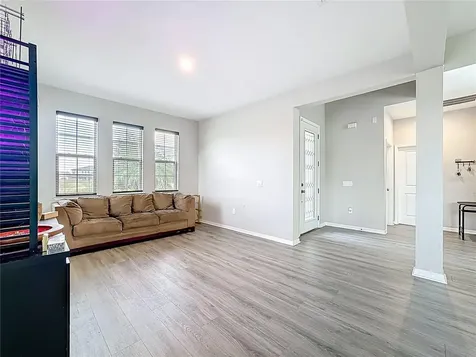 3950 Carrick Bend Drive Kissimmee FL 34746