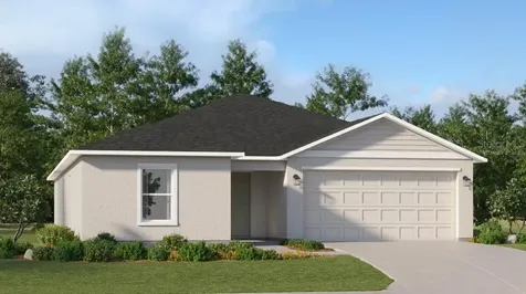1491 Willow Garden Loop Eustis FL 32726