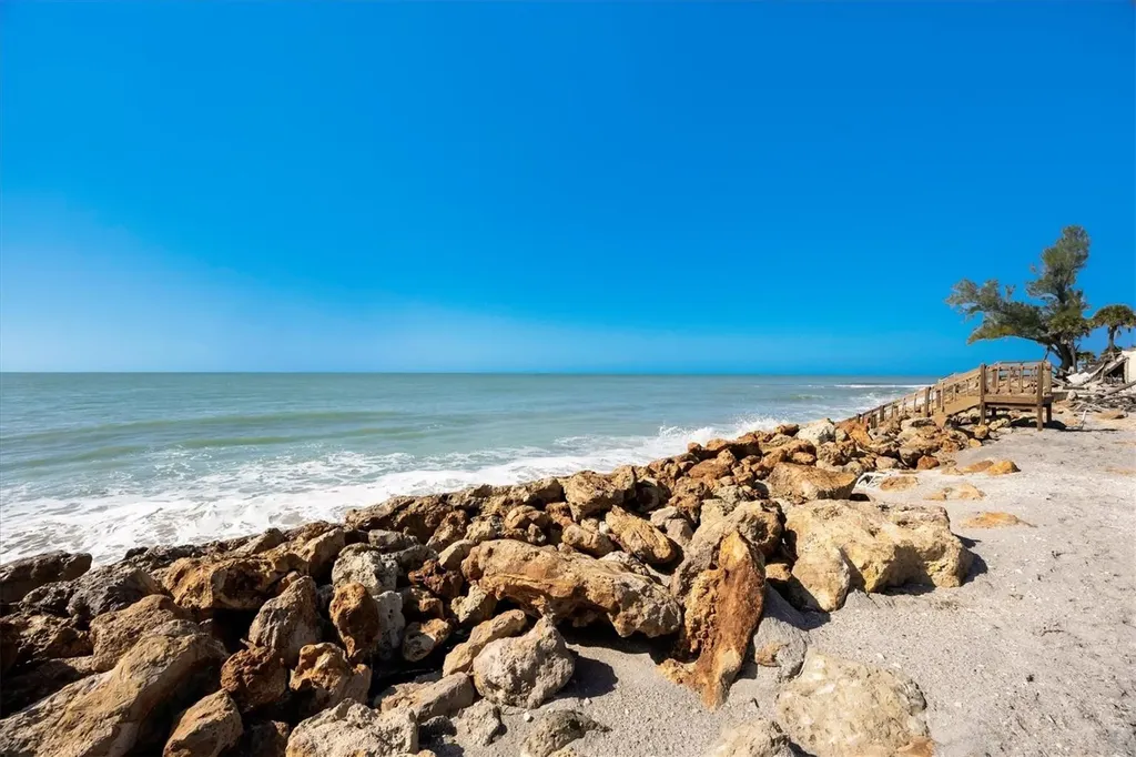 6960 Manasota Key Road Englewood FL 34223