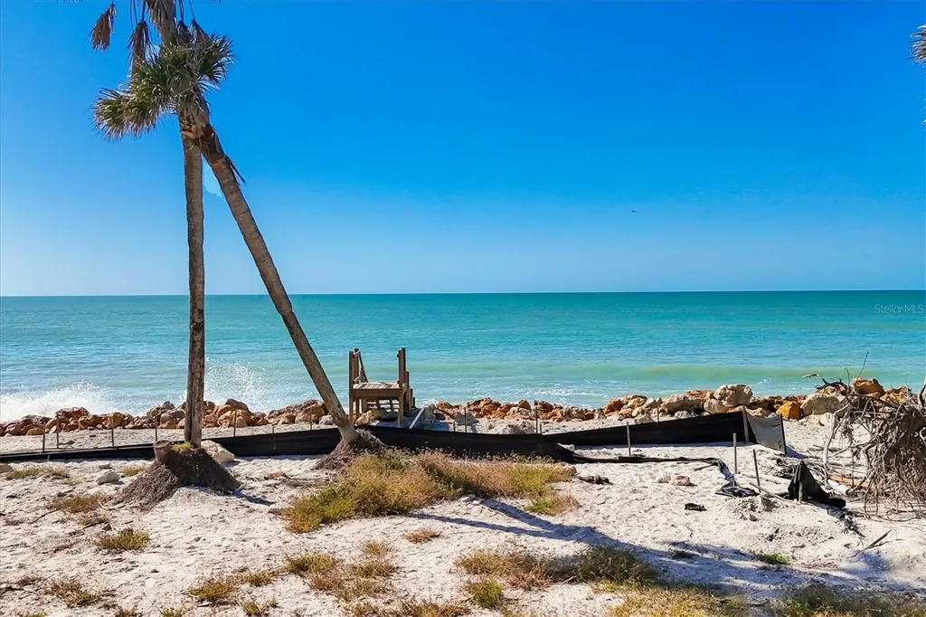 6960 Manasota Key Road Englewood FL 34223