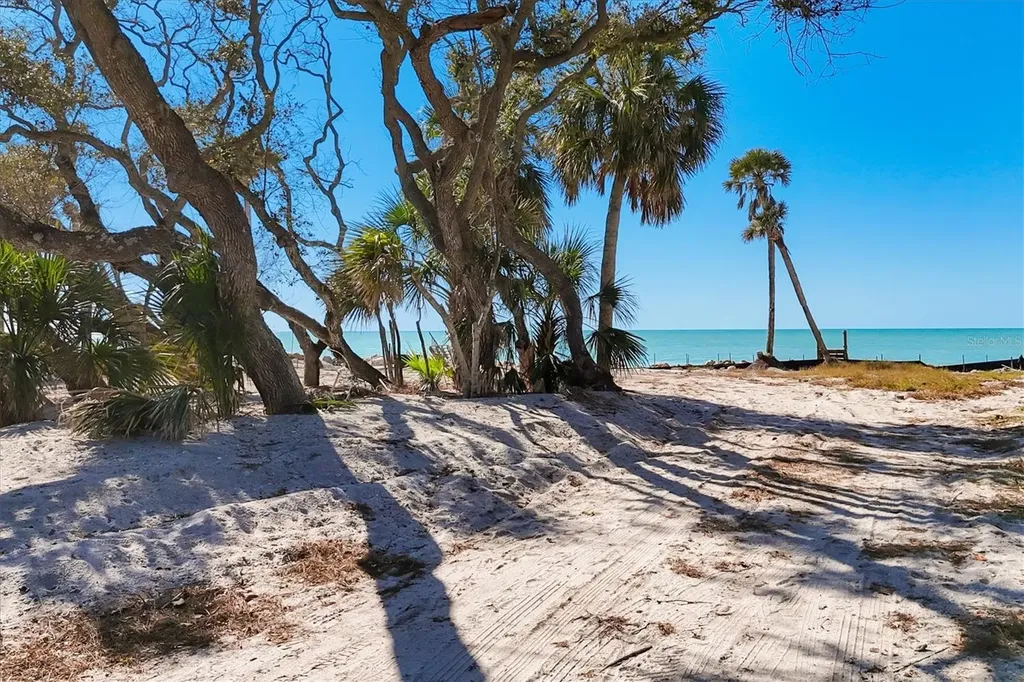 6960 Manasota Key Road Englewood FL 34223