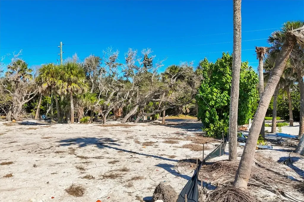 6960 Manasota Key Road Englewood FL 34223