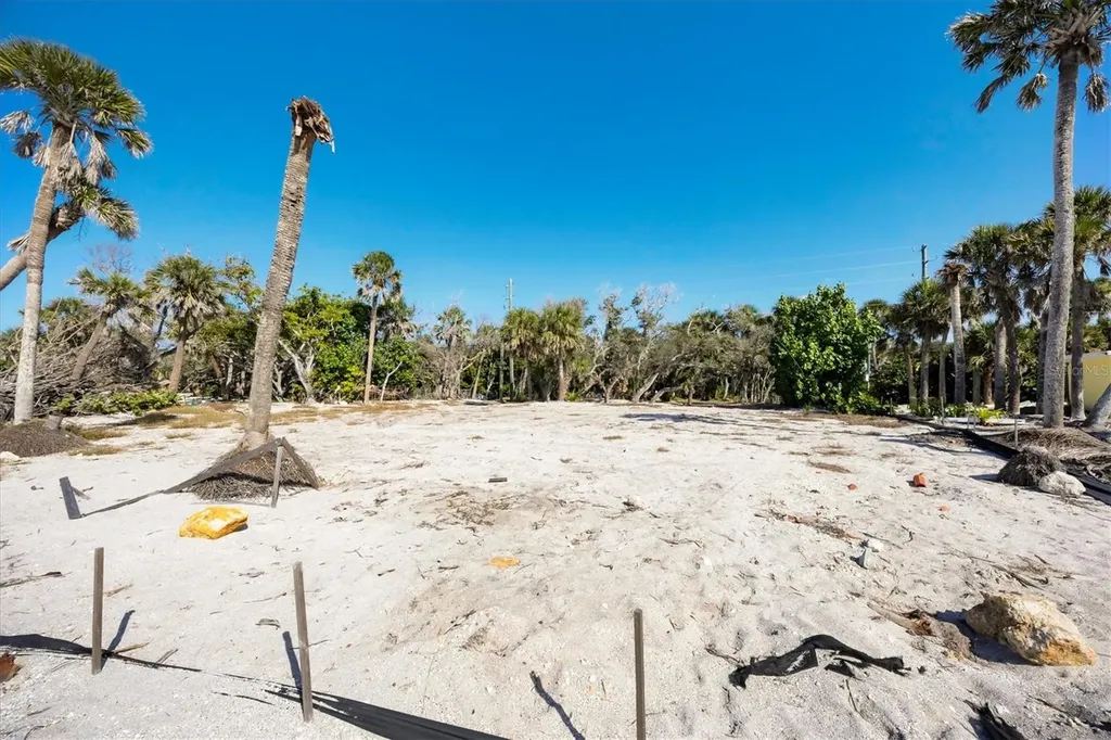 6960 Manasota Key Road Englewood FL 34223