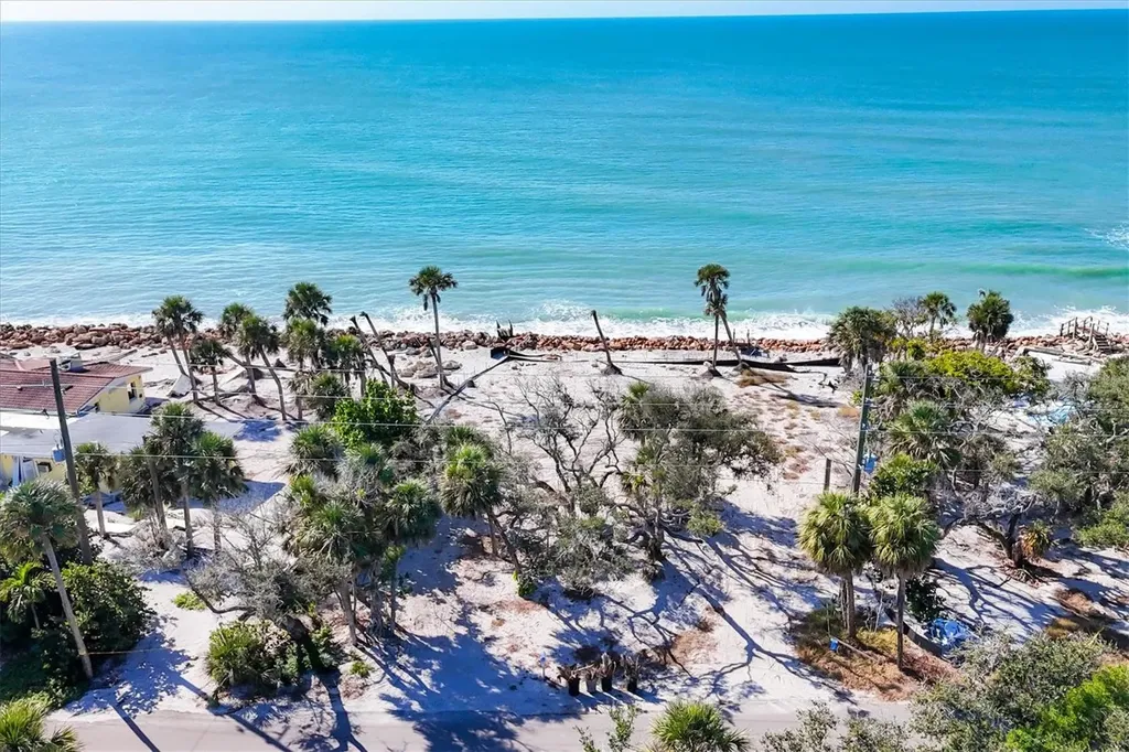 6960 Manasota Key Road Englewood FL 34223