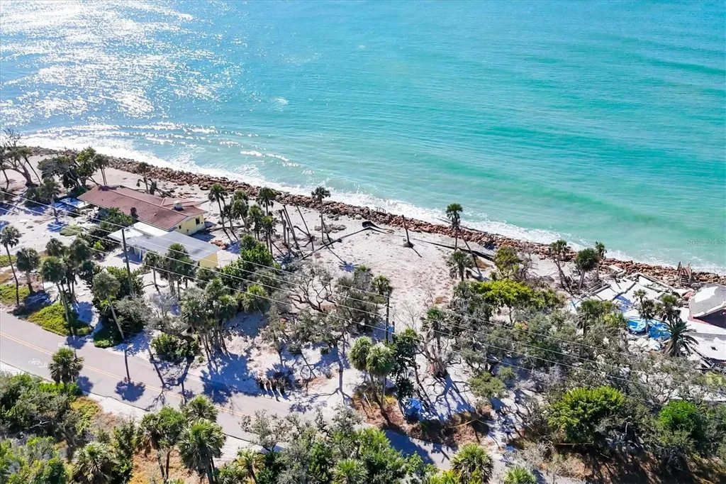 6960 Manasota Key Road Englewood FL 34223