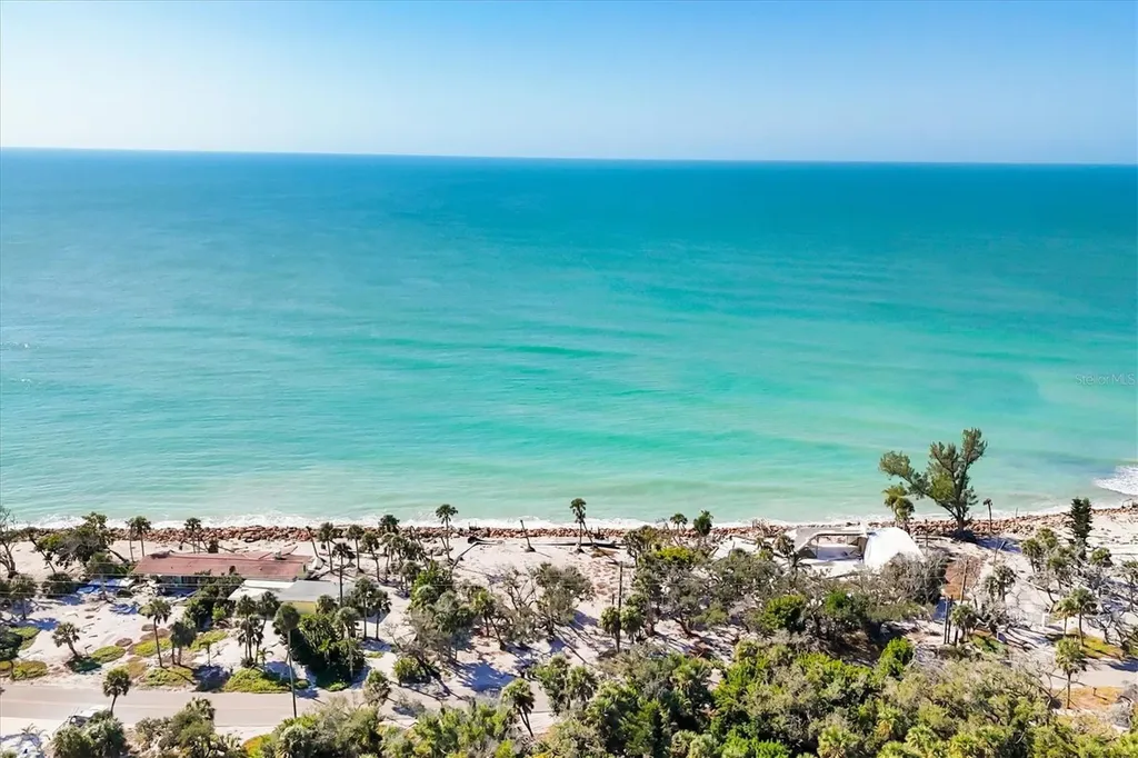 6960 Manasota Key Road Englewood FL 34223
