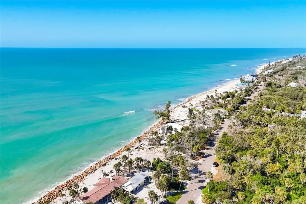 6960 Manasota Key Road Englewood FL 34223