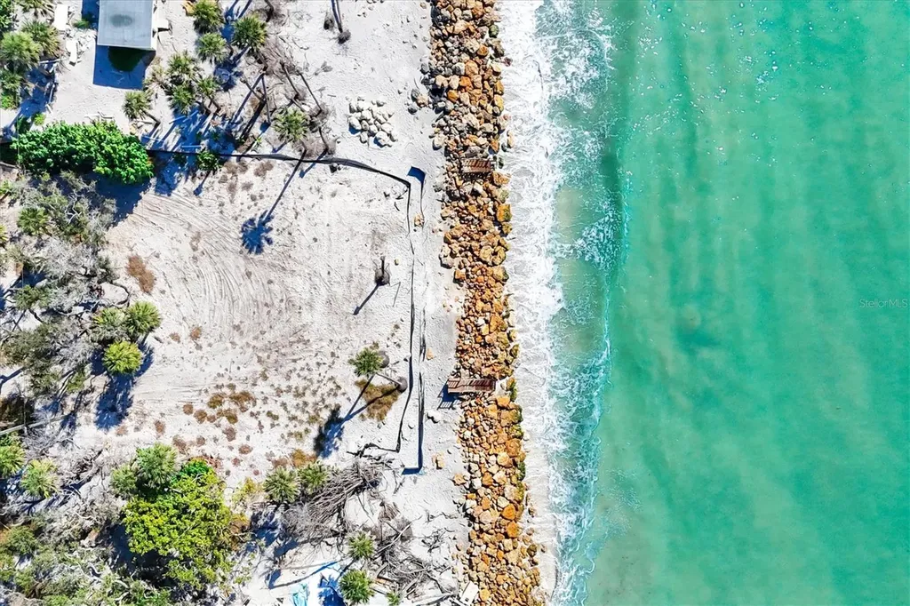 6960 Manasota Key Road Englewood FL 34223