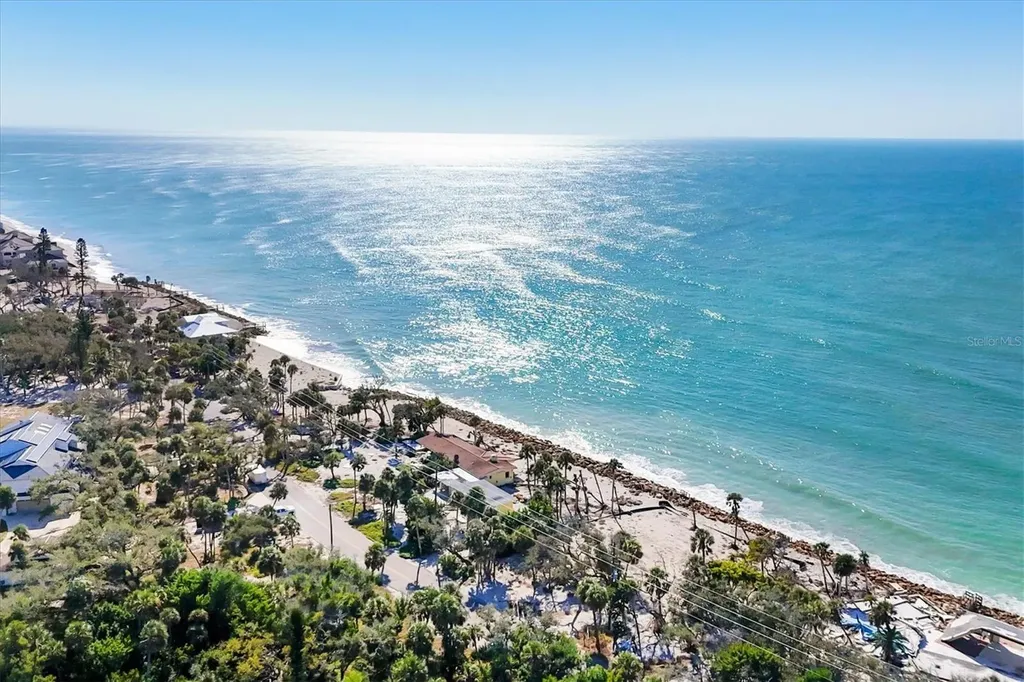 6960 Manasota Key Road Englewood FL 34223