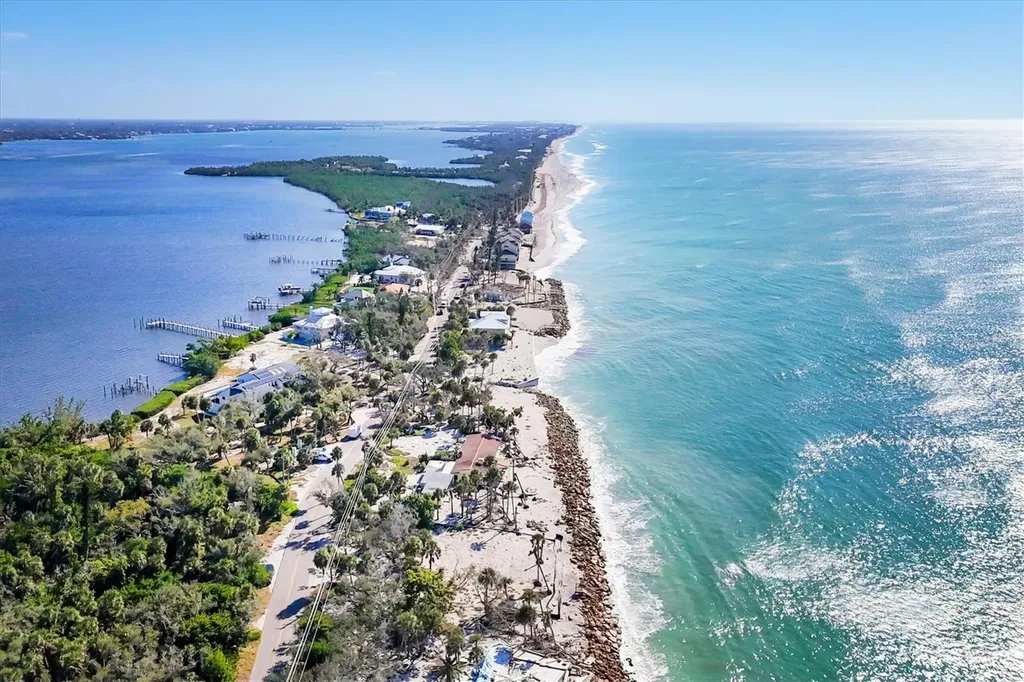 6960 Manasota Key Road Englewood FL 34223
