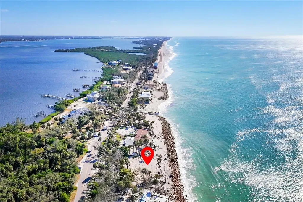 6960 Manasota Key Road Englewood FL 34223