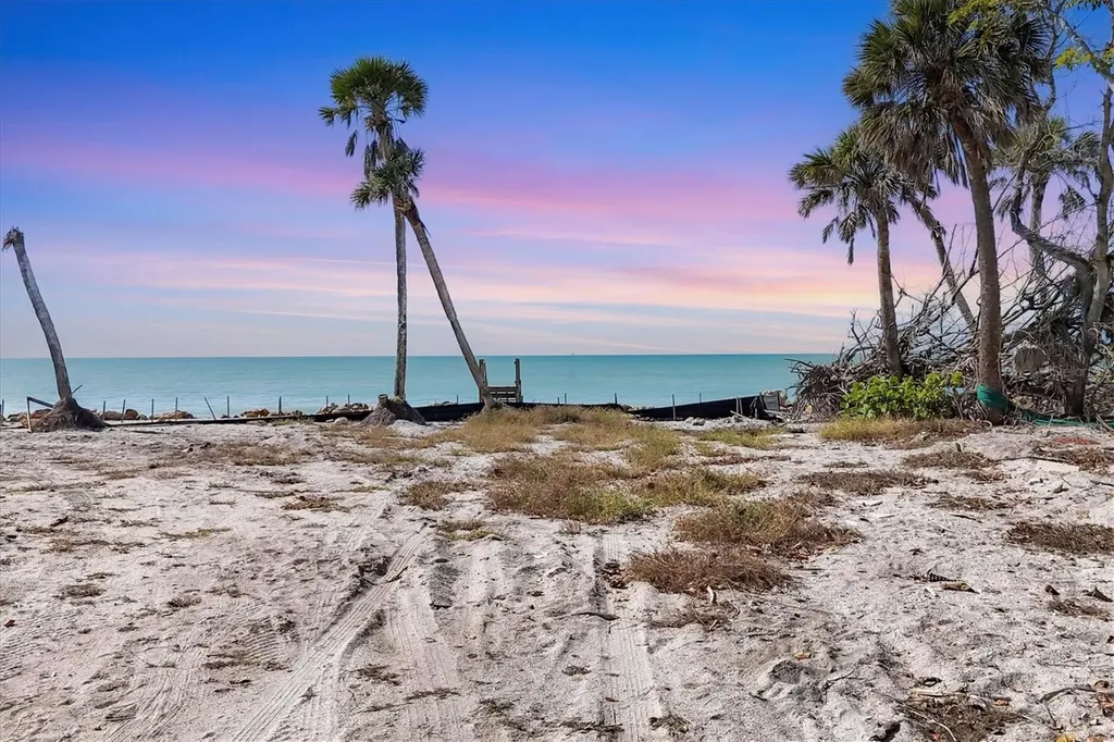 6960 Manasota Key Road Englewood FL 34223