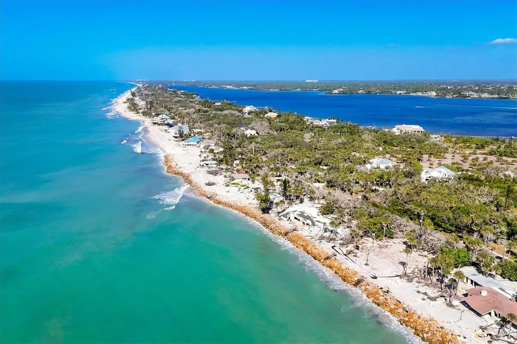 6960 Manasota Key Road Englewood FL 34223