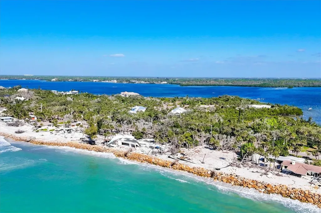 6960 Manasota Key Road Englewood FL 34223