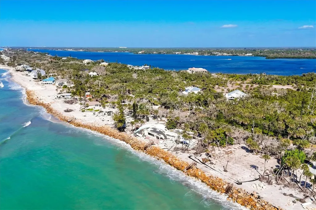 6960 Manasota Key Road Englewood FL 34223