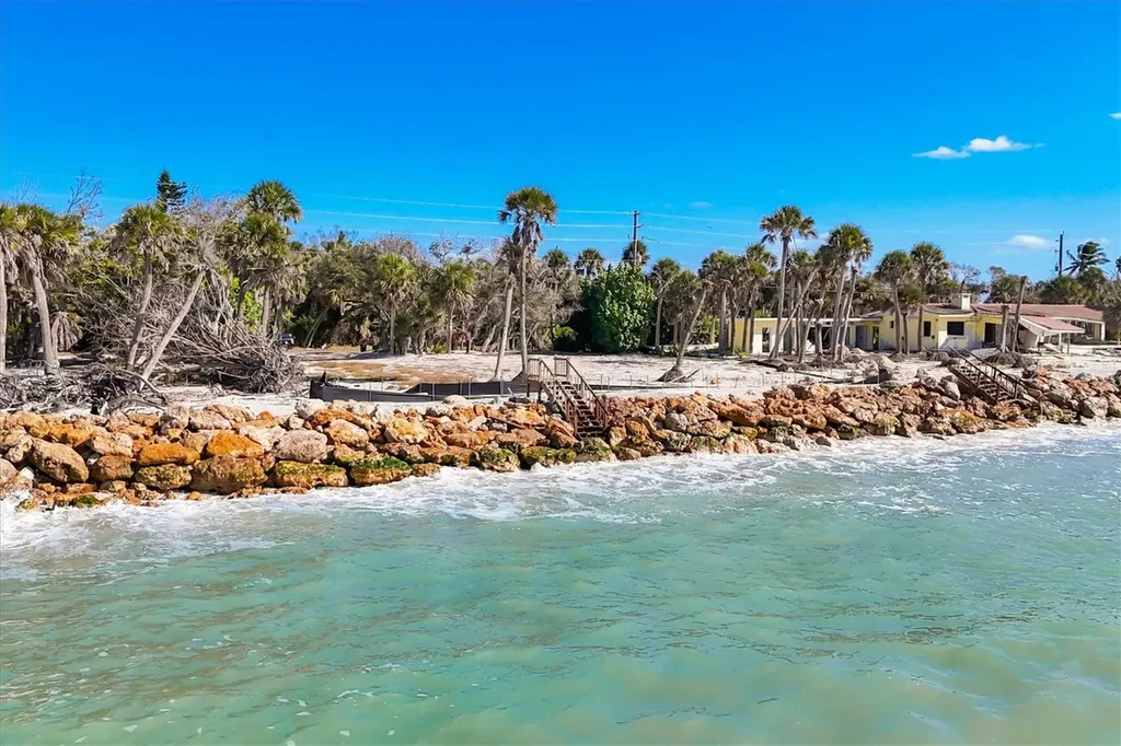 6960 Manasota Key Road Englewood FL 34223