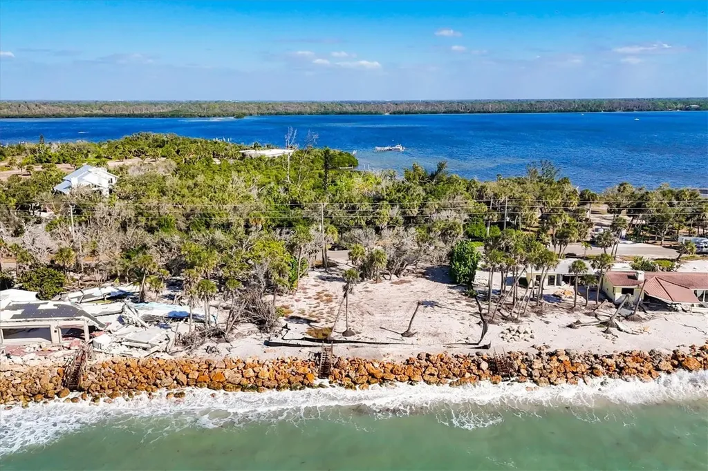 6960 Manasota Key Road Englewood FL 34223