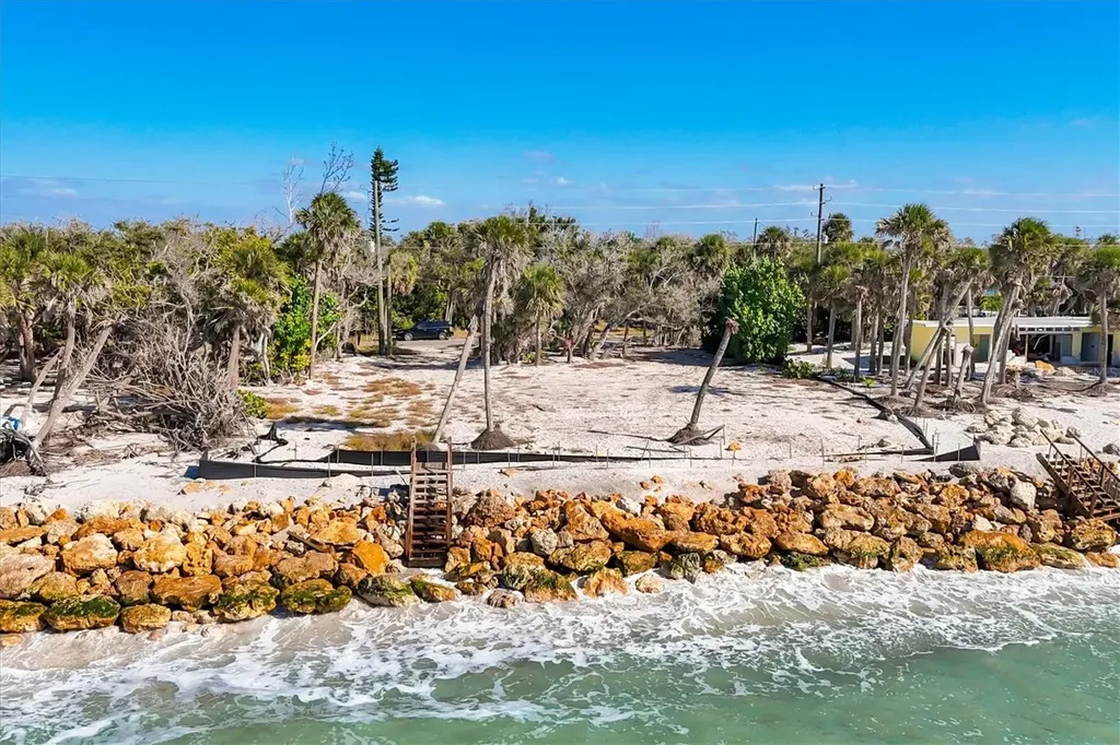 6960 Manasota Key Road Englewood FL 34223